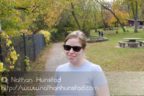 Julia_Miller_2008-10-11_IMG_2319